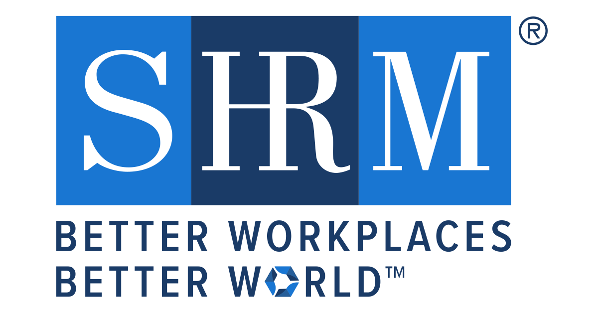 SHRM notes - part 1