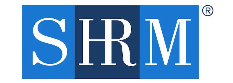 Shrm Notes 3 — People