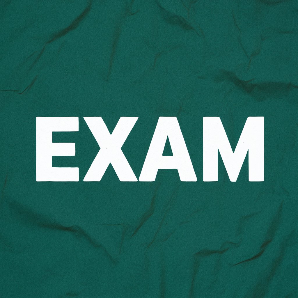 SPHR Questions - Part 1